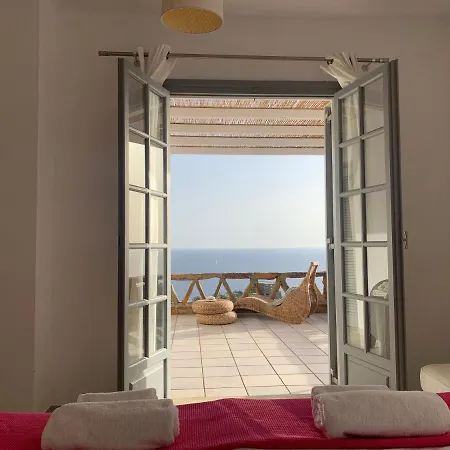 Melina'S House Διαμέρισμα Κούνδουρος Εξωτερικό φωτογραφία